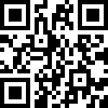 https://isna.ir/xdK2hn