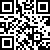 https://isna.ir/xdHBT6