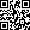 https://isna.ir/xdQqVb