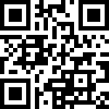 https://isna.ir/xdWMgv