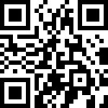 https://isna.ir/xdJ5rH