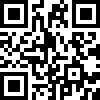 https://isna.ir/xdWbvV