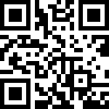 https://isna.ir/xdJS6p