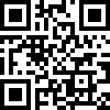 https://isna.ir/xcY6Jg