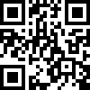 https://isna.ir/x7rrM