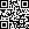 https://isna.ir/xdTLsS