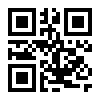isna.ir/xdQSNS