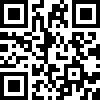 https://isna.ir/xdMLR8
