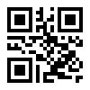 isna.ir/xd3MrH