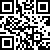 https://isna.ir/xdJD4h