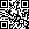 https://isna.ir/xdNRvF
