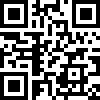 https://isna.ir/xdVh4S