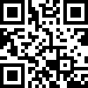 https://isna.ir/xdRFt2