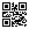 isna.ir/xcZdgZ