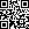 https://isna.ir/xdR4Pk