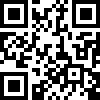 https://isna.ir/xdXhLD