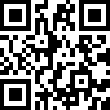 https://isna.ir/xdX5GL