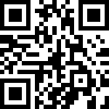 https://isna.ir/xhbwz