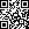 https://isna.ir/x7qY3R
