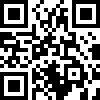 https://isna.ir/xdQB38