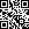 https://isna.ir/xdVXWm