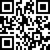 https://isna.ir/xdRK4H