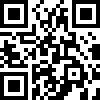 https://isna.ir/xdQ4Bz