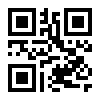 isna.ir/xdRhPv