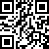 https://isna.ir/xhChN