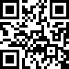 https://isna.ir/xdRCbg
