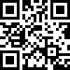 https://isna.ir/x6cDC