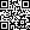 https://isna.ir/xdV2Dq