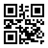 isna.ir/xdWgjf