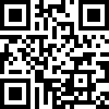 https://isna.ir/xdHL36