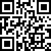 https://isna.ir/xdWmCN