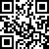 https://isna.ir/xdNxK4