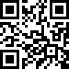 https://isna.ir/xdGHK3