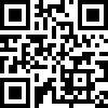 https://isna.ir/xdW5DY
