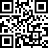 https://isna.ir/x9mT8y