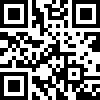 https://isna.ir/xcXCsR