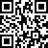 https://isna.ir/xdWJxh