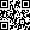 https://isna.ir/xdX5LY