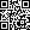 https://isna.ir/xcZRT6