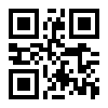 isna.ir/xdTryq