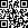 https://isna.ir/xdGrzf