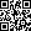 https://isna.ir/xdF9hG