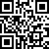 https://isna.ir/xdKYJ4