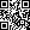 https://isna.ir/xd22MP
