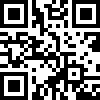 https://isna.ir/xdSsYm
