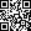 https://isna.ir/xdQnrW